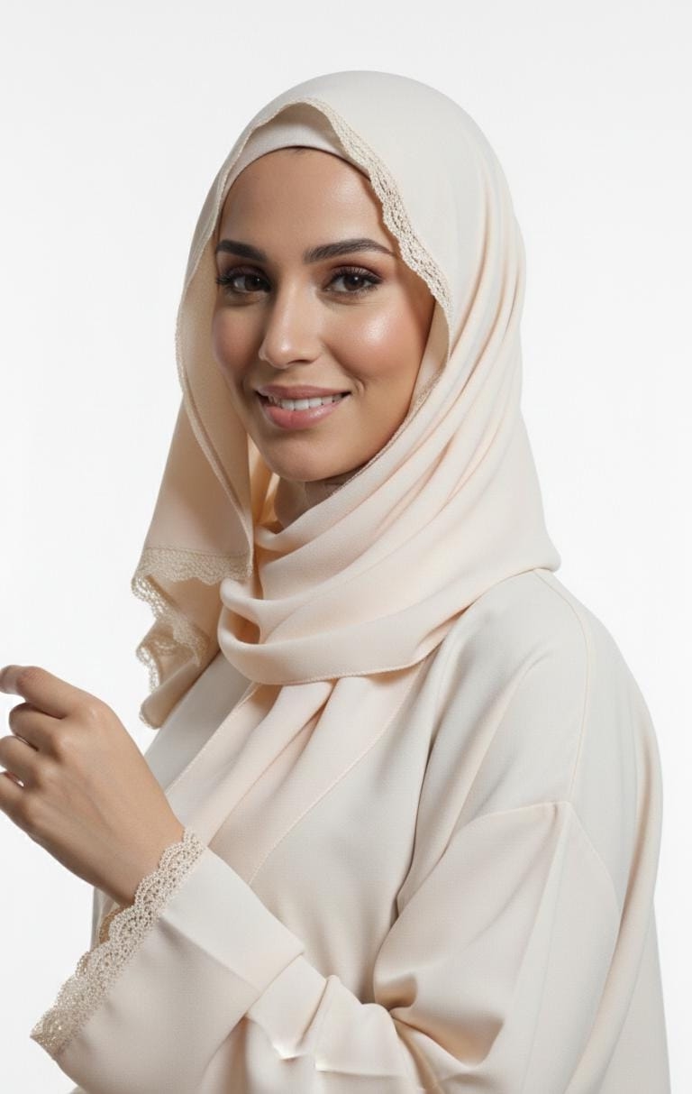 abaya omnia 1