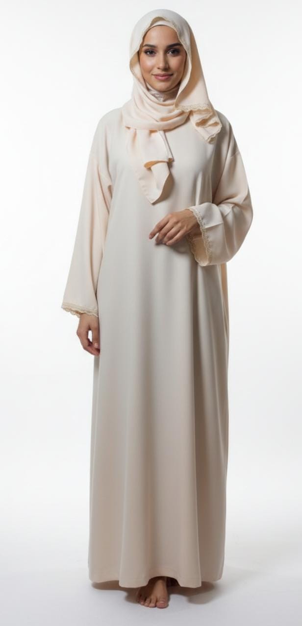 eline short dress black eline short dress black