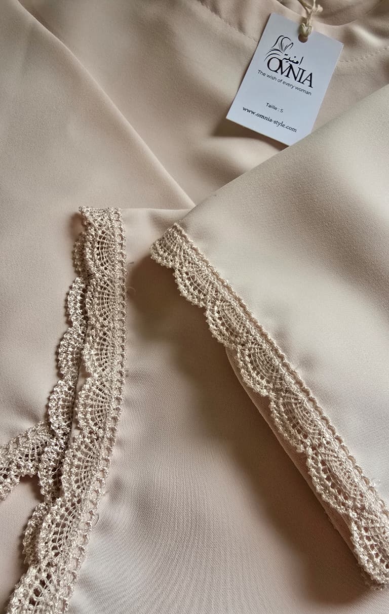 abaya omnia abaya omnia